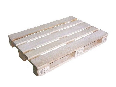 乐业木托盘价格